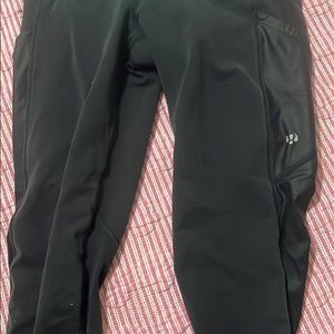Lululemon legging